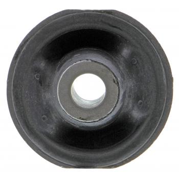 2010 Mercury Mariner Suspension Control Arm Bushing Front Lower Rearward Mevotech MK8836 image 4 of 4
