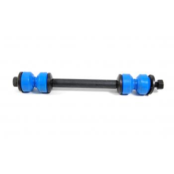 2000 Chrysler Neon Suspension Stabilizer Bar Link Kit Rear Mevotech MK8848 image 1 of 1