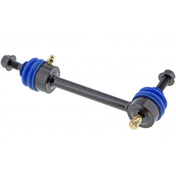 1996 Mercury Grand Marquis Suspension Stabilizer Bar Link Kit Front Mevotech MK8853 image 1 of 3