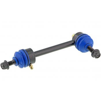 1996 Mercury Grand Marquis Suspension Stabilizer Bar Link Kit Front Mevotech MK8853 image 2 of 3