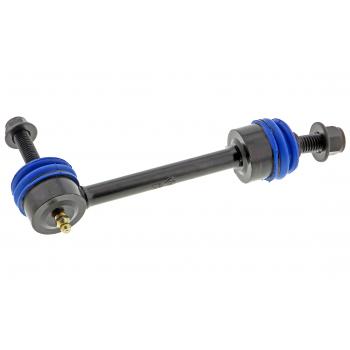 2000 Mercury Grand Marquis Suspension Stabilizer Bar Link Kit Front Mevotech MK8953 image 1 of 3