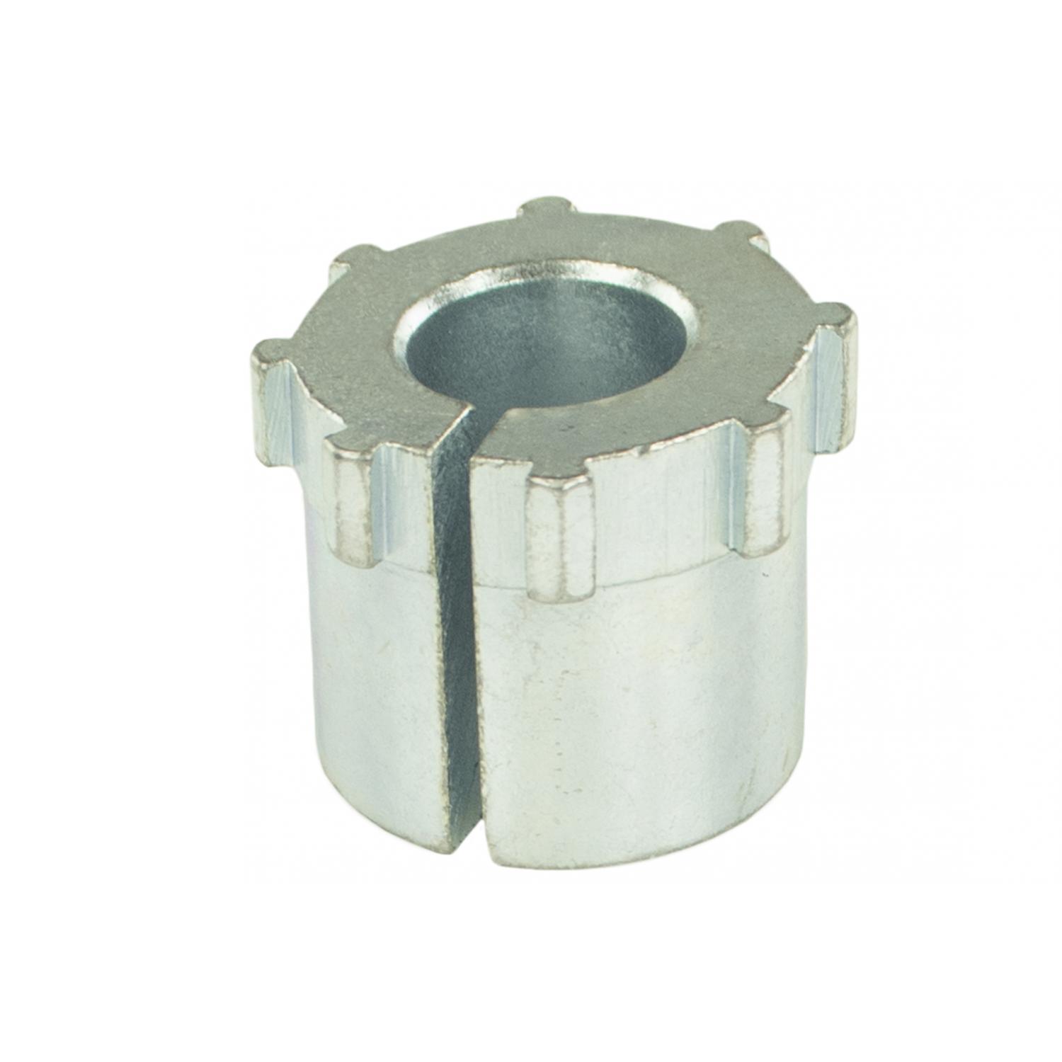 Mevotech MK8960 - Alignment Camber Adjusting Eccentric Mevotech MK8960 Alignment Camber Adjusting Eccentric product image 1 of 1