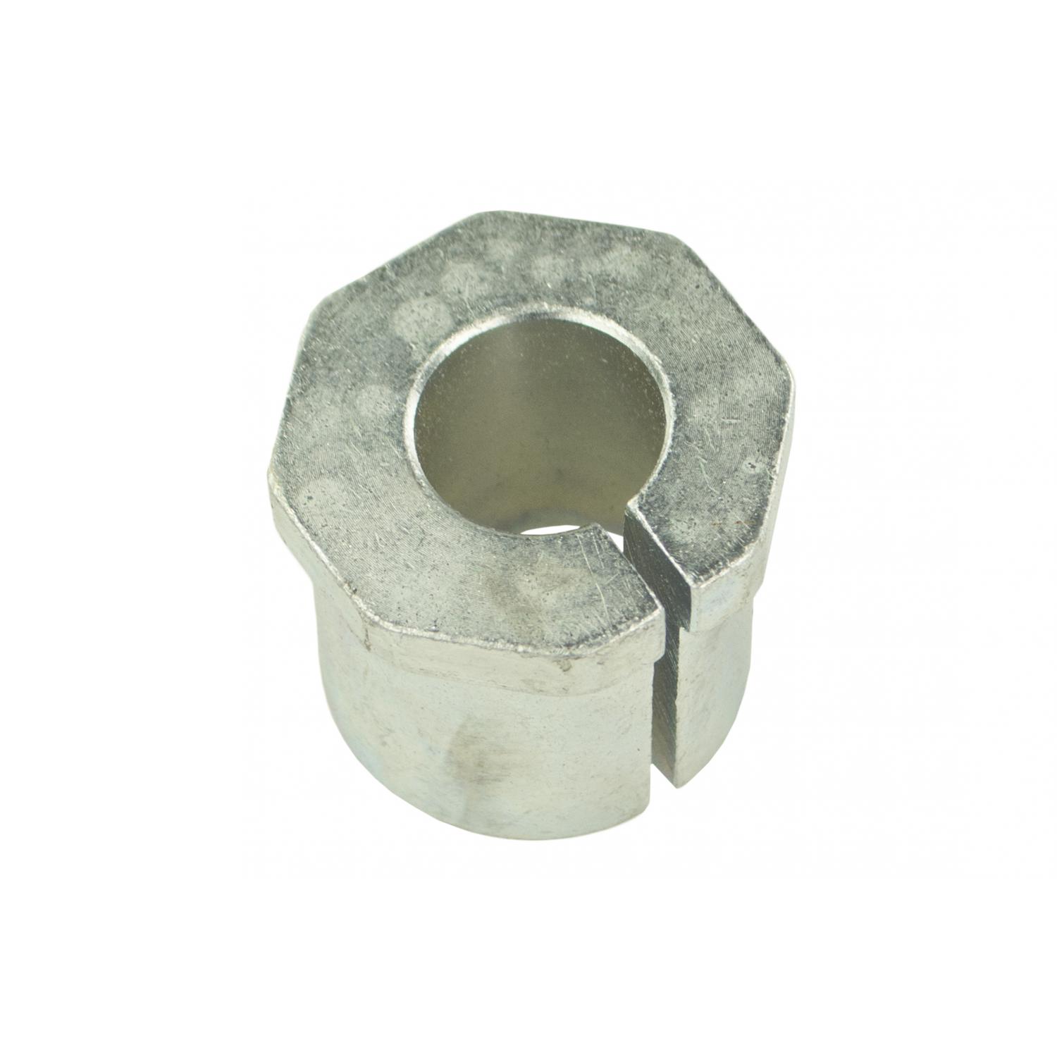 Mevotech MK8962 - Alignment Camber Adjusting Eccentric Mevotech MK8962 Alignment Camber Adjusting Eccentric product image 1 of 1