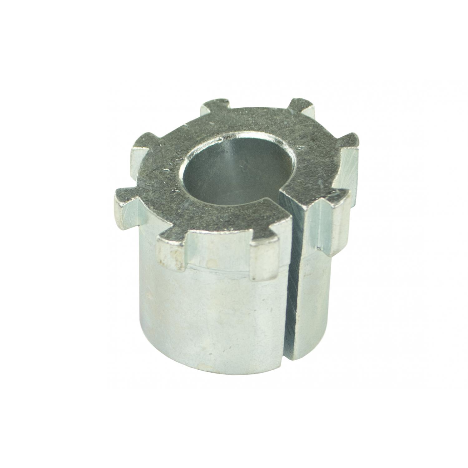 Mevotech MK8966 - Alignment Caster / Camber Bushing Mevotech MK8966 Alignment Camber Adjusting Eccentric product image 1 of 1