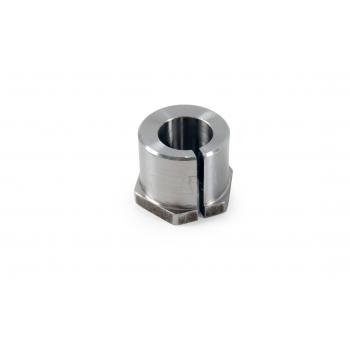 2014 Ford E-150 Alignment Caster / Camber Bushing Front Mevotech MK8973 image 1 of 1