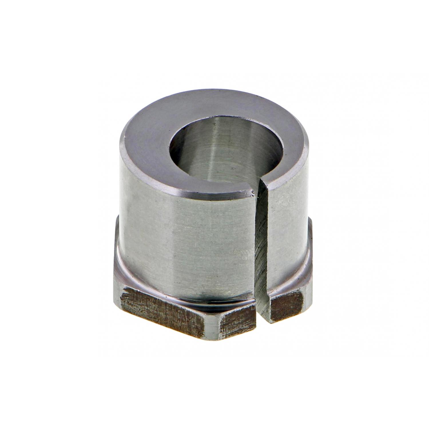 Mevotech MK8979 - Alignment Caster / Camber Bushing Mevotech MK8979 Alignment Caster / Camber Bushing product image 1 of 1