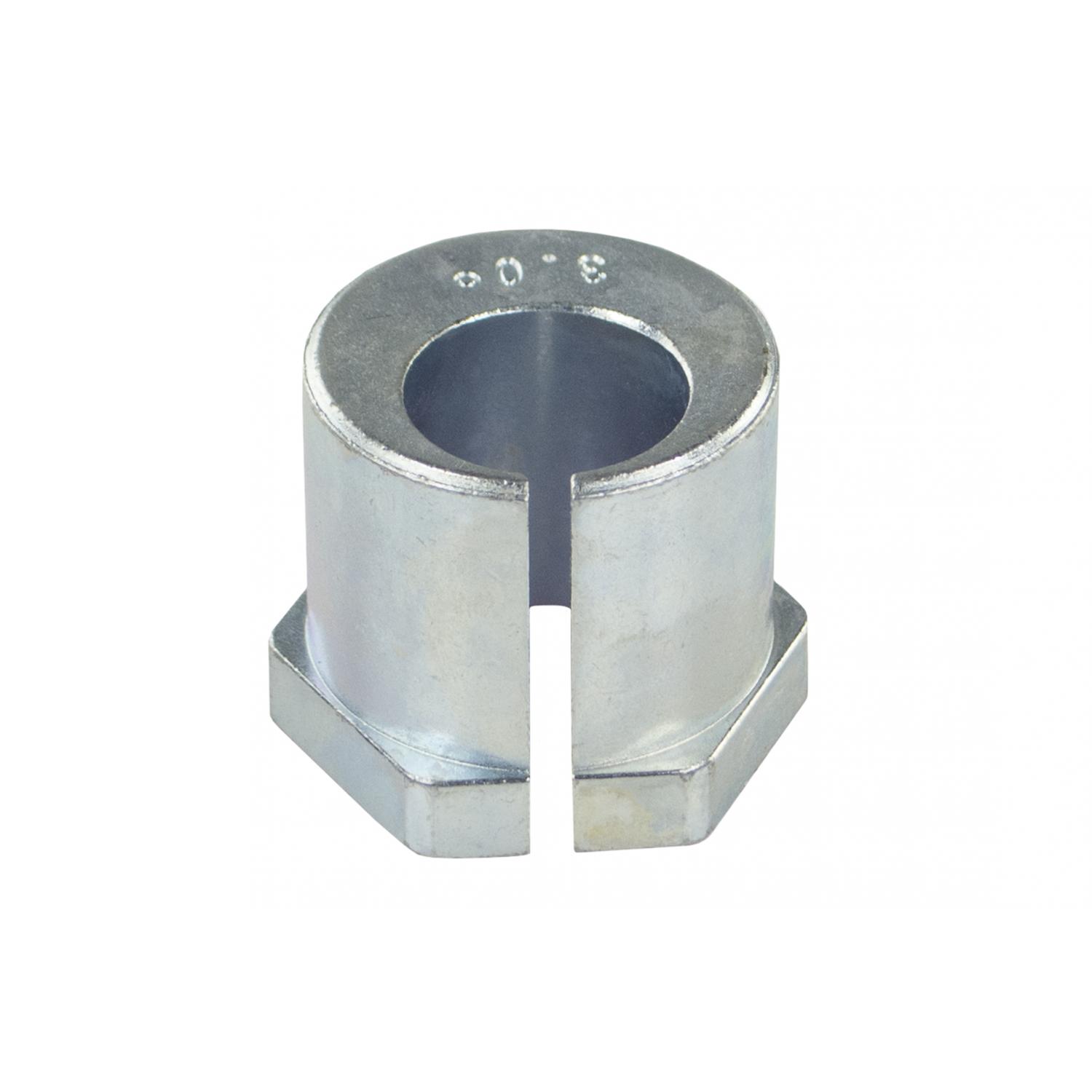 Mevotech MK8982 - Alignment Camber Adjusting Eccentric Mevotech MK8982 Alignment Camber Adjusting Eccentric product image 1 of 1