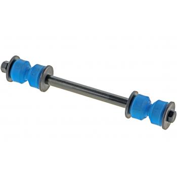 1981 Mercury Capri Suspension Stabilizer Bar Link Kit Front Mevotech MK8987 image 1 of 1