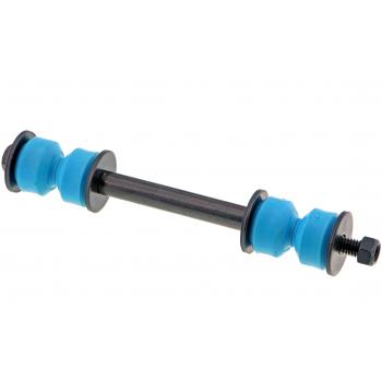 1981 Oldsmobile Cutlass Calais Suspension Stabilizer Bar Link Kit Front Mevotech MK8988 image 1 of 1