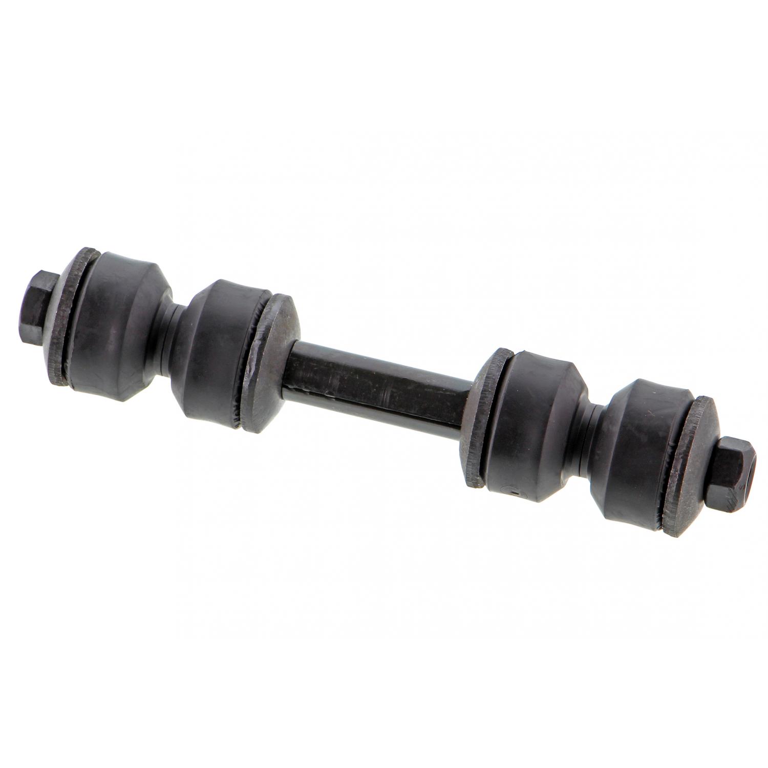 Mevotech MK8989 - Suspension Stabilizer Bar Link Kit Mevotech MK8989 Suspension Stabilizer Bar Link Kit product image 1 of 2
