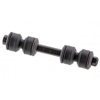 2009 Cadillac DTS Suspension Stabilizer Bar Link Kit Front Mevotech MK8989 image 1 of 2
