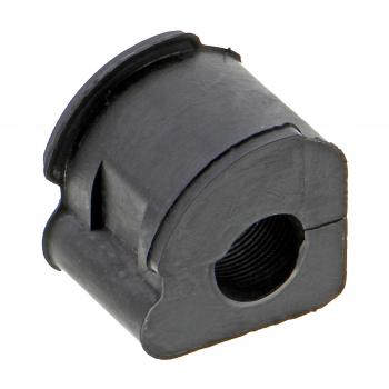 Mevotech MK90009 Suspension Stabilizer Bar Bushing product image 1 of 1
