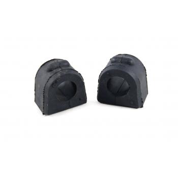 2000 Subaru Legacy Suspension Stabilizer Bar Bushing Kit Front To Frame Mevotech MK90022 image 1 of 1