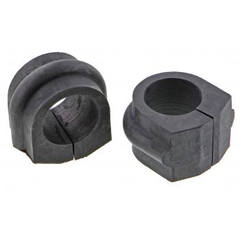 2000 Nissan Xterra Suspension Stabilizer Bar Bushing Kit Front To Frame Mevotech MK90024 image 1 of 1