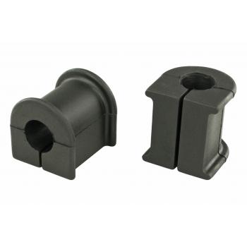 1999 Toyota Avalon Suspension Stabilizer Bar Bushing Kit Front To Frame Mevotech MK90025 image 1 of 1