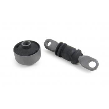 1999 Toyota Avalon Suspension Control Arm Bushing Kit Front Lower Mevotech MK90041 image 1 of 1