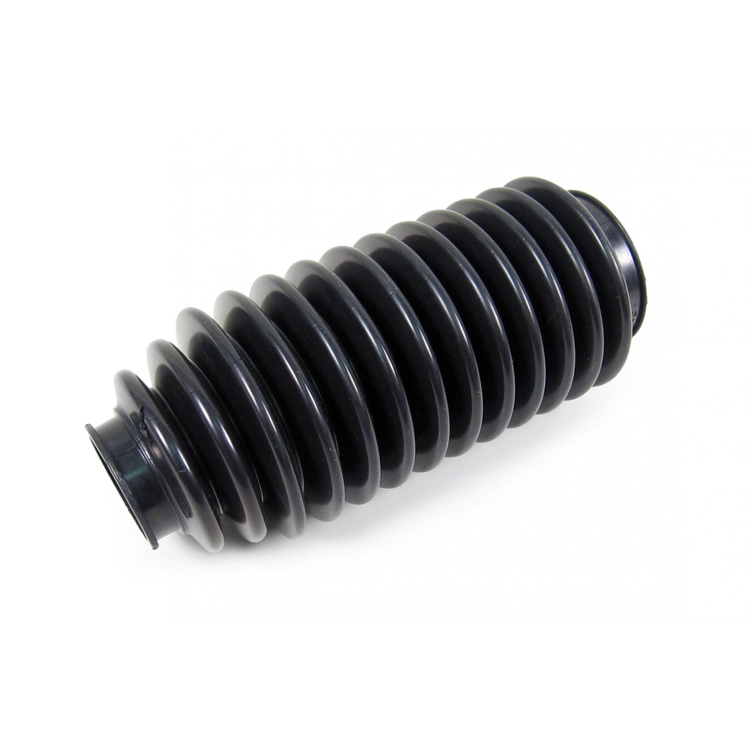 Mevotech MK90080 - Rack and Pinion Bellow Mevotech MK90080 Rack and Pinion Bellow product image 1 of 1