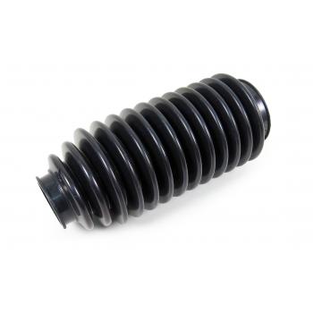 1981 Volvo 262 Rack and Pinion Bellow Front Mevotech MK90080 image 1 of 1