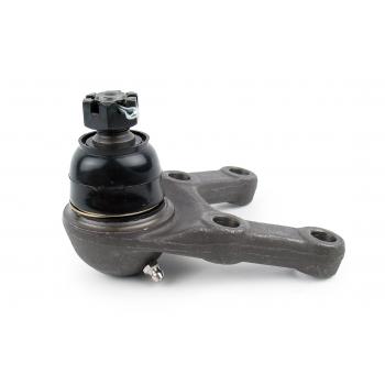 1991 Dodge Ram 50 Suspension Ball Joint Front Lower Mevotech MK9009 image 1 of 2