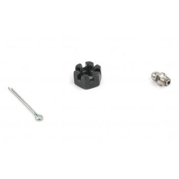 1991 Dodge Ram 50 Suspension Ball Joint Front Lower Mevotech MK9009 image 2 of 2