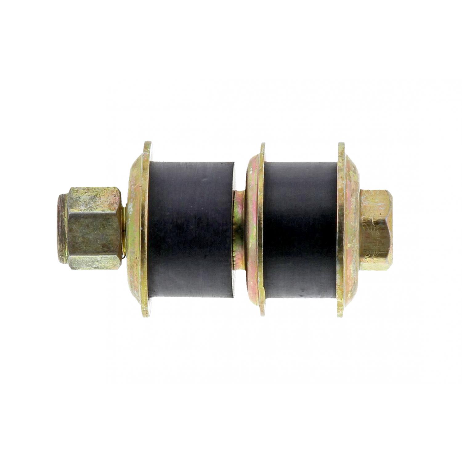 Mevotech MK90097 - Suspension Stabilizer Bar Link Kit Mevotech MK90097 Suspension Stabilizer Bar Link Kit product image 1 of 2