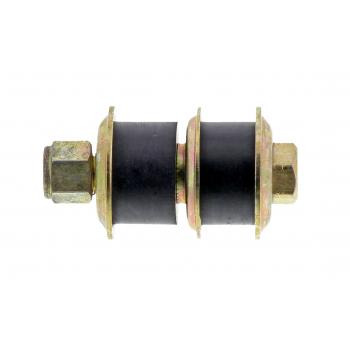 1983 Mitsubishi Cordia Suspension Stabilizer Bar Link Kit Front Mevotech MK90097 image 1 of 2