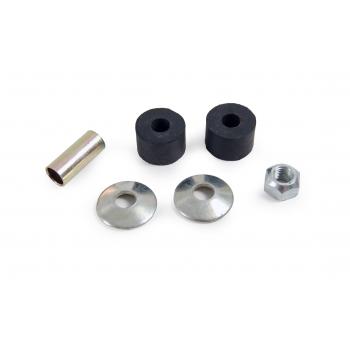 1990 Dodge Colt Suspension Stabilizer Bar Bushing Kit