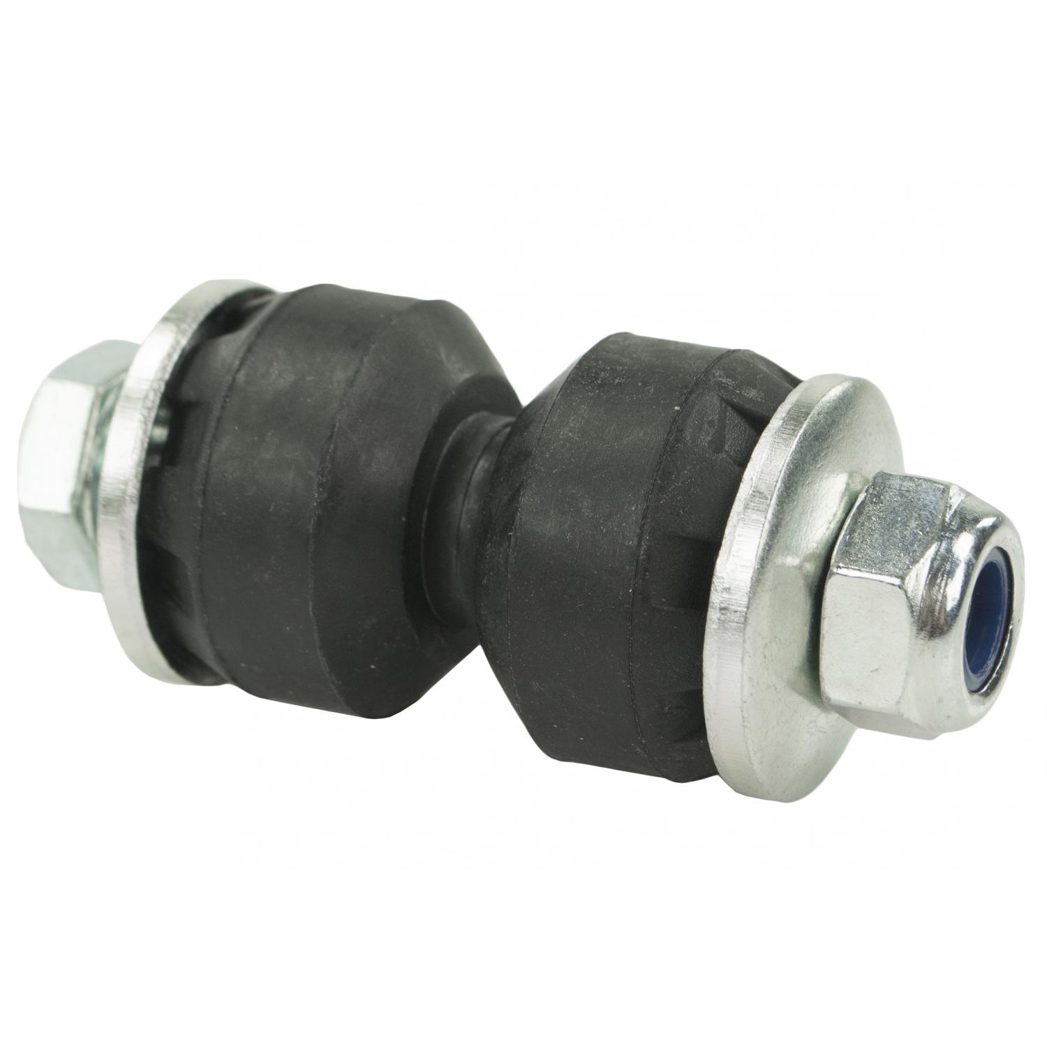 Mevotech MK90100 - Suspension Stabilizer Bar Link Kit Mevotech MK90100 Suspension Stabilizer Bar Link Kit product image 1 of 2