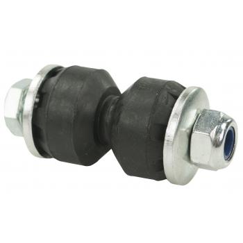1986 Mitsubishi Montero Suspension Stabilizer Bar Link Kit