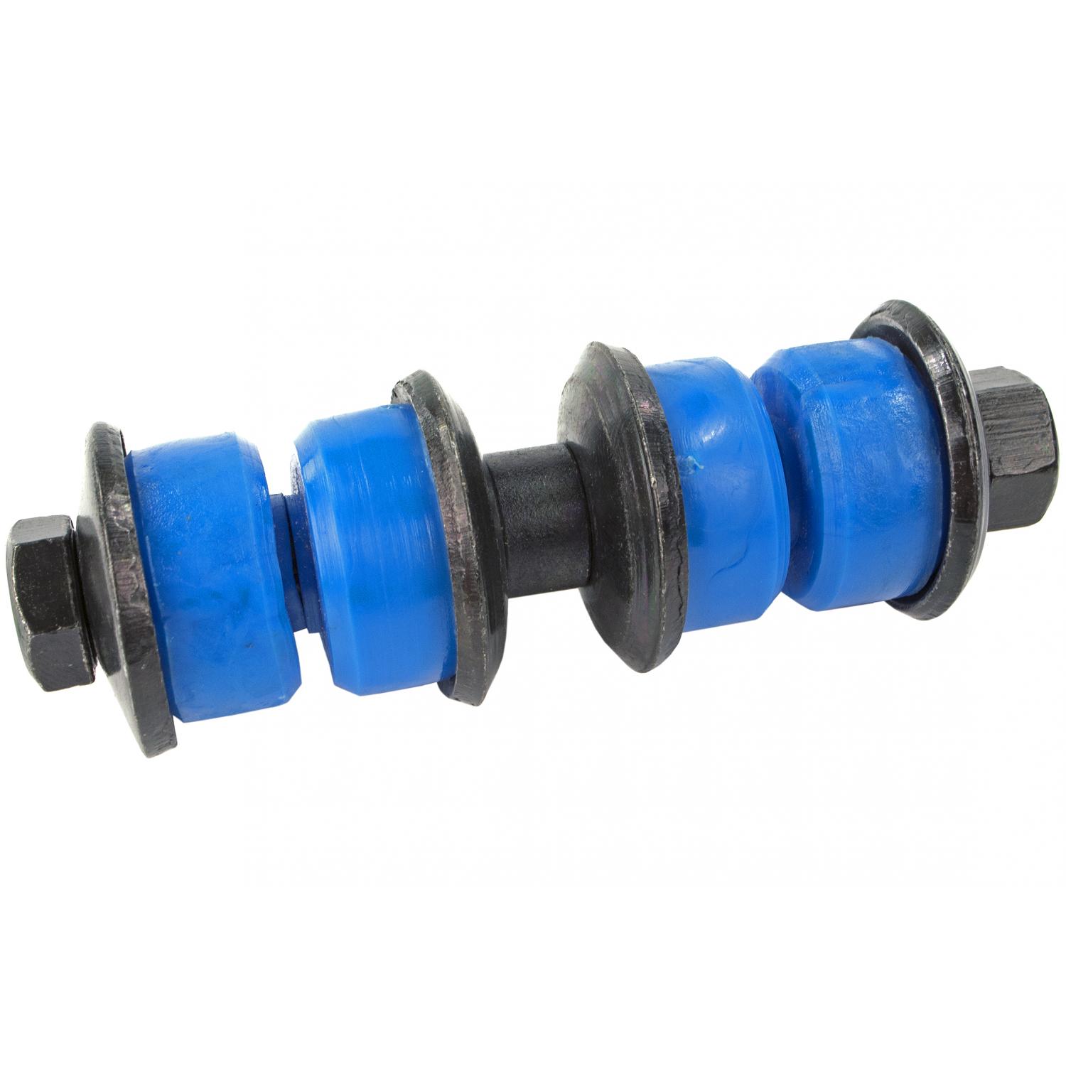 Mevotech MK90101 - Suspension Stabilizer Bar Link Kit Mevotech MK90101 Suspension Stabilizer Bar Link Kit product image 1 of 1