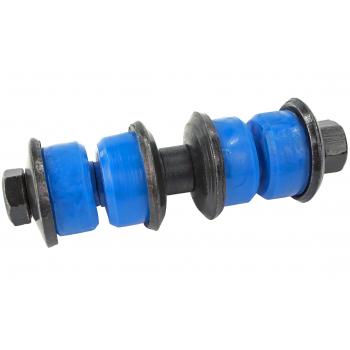 1983 Nissan Pulsar NX Suspension Stabilizer Bar Link Kit Front Mevotech MK90101 image 1 of 1