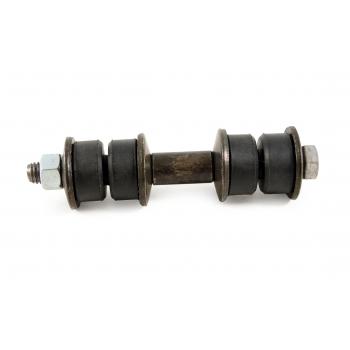 1990 Acura Legend Suspension Stabilizer Bar Link Kit Front Mevotech MK90102 image 1 of 1