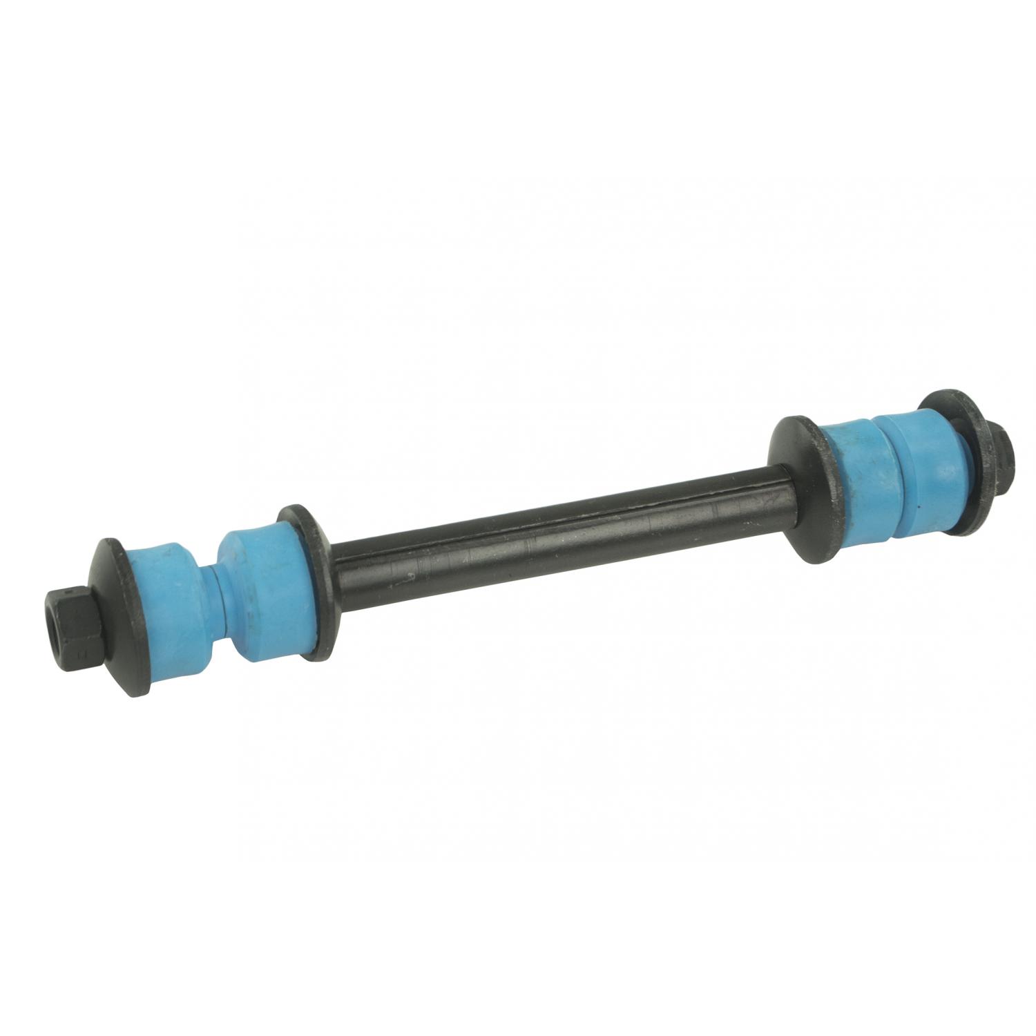 Mevotech MK90104 - Suspension Stabilizer Bar Link Kit Mevotech MK90104 Suspension Stabilizer Bar Link Kit product image 1 of 1
