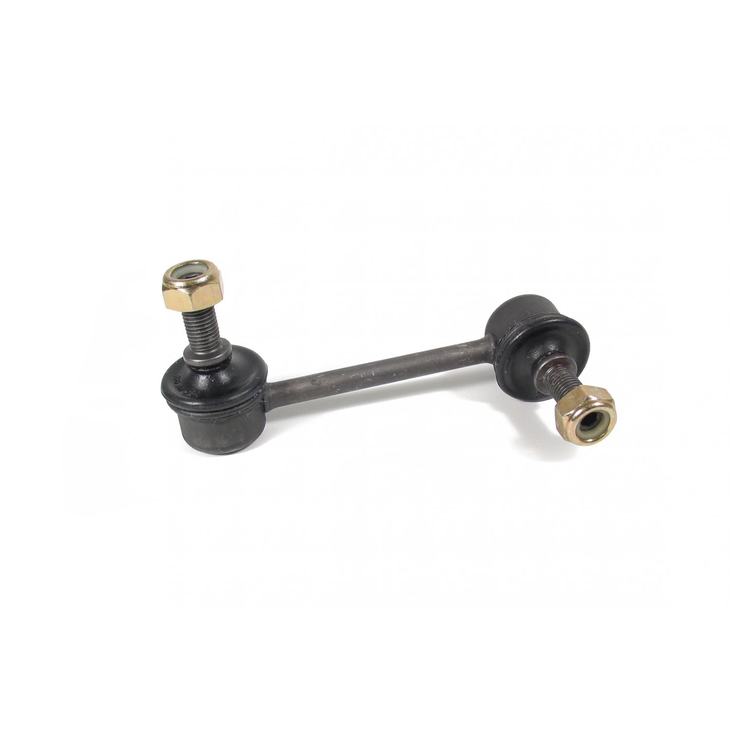 Mevotech MK90108 Suspension Stabilizer Bar Link Kit product image 1 of 2