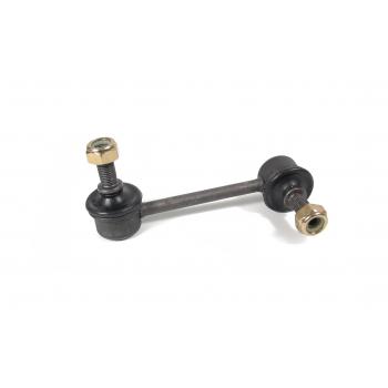 1996 Mazda MX-6 Suspension Stabilizer Bar Link Kit Front Right Mevotech MK90108 image 1 of 2