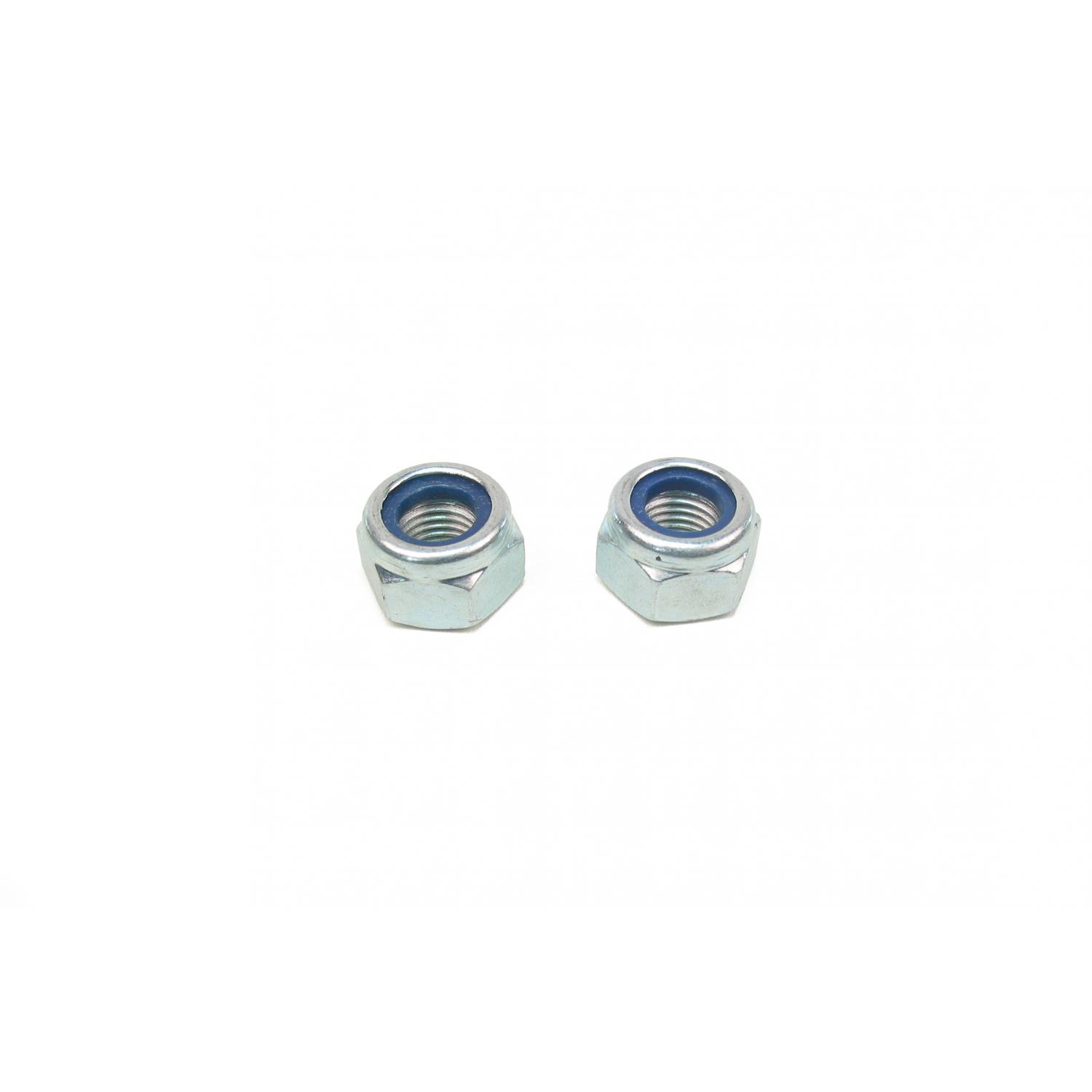 Mevotech MK90109 - Suspension Stabilizer Bar Link Kit Mevotech MK90109 Suspension Stabilizer Bar Link Kit product image 1 of 1