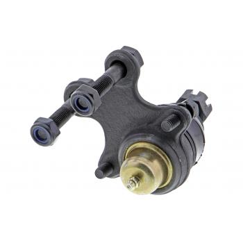 1979 Nissan 200SX Suspension Ball Joint Front Lower Mevotech MK9011 image 1 of 3