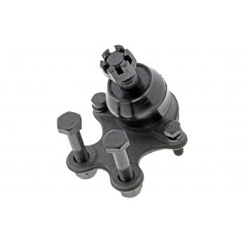 1979 Nissan 200SX Suspension Ball Joint Front Lower Mevotech MK9011 image 2 of 3