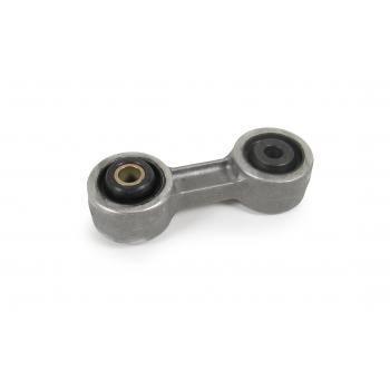 1993 BMW M5 Suspension Stabilizer Bar Link Kit Rear Mevotech MK90110 image 1 of 1