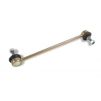 1991 Audi Coupe Quattro Suspension Stabilizer Bar Link Kit Front Mevotech MK90112 image 1 of 2