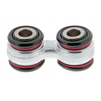 1993 BMW M5 Suspension Stabilizer Bar Link Kit Rear Lower Mevotech MK90113 image 1 of 1