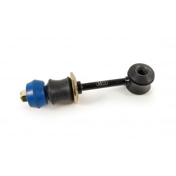 1979 Volvo 244 Suspension Stabilizer Bar Link Kit Front Mevotech MK90118 image 1 of 1