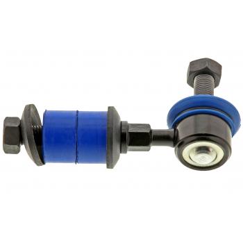 1996 Geo Tracker Suspension Stabilizer Bar Link Kit Front Mevotech MK90119 image 1 of 3