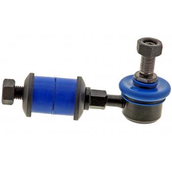 1996 Geo Tracker Suspension Stabilizer Bar Link Kit Front Mevotech MK90119 image 2 of 3