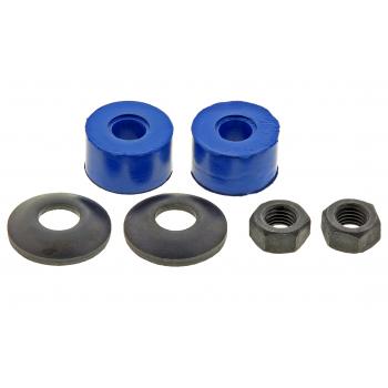 1996 Geo Tracker Suspension Stabilizer Bar Link Kit Front Mevotech MK90119 image 3 of 3