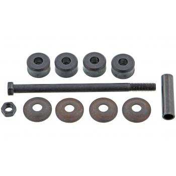 1994 Mazda MPV Suspension Stabilizer Bar Link Kit Front Mevotech MK90120 image 2 of 2