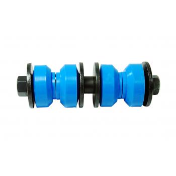 1999 Acura CL Suspension Stabilizer Bar Link Kit Front Mevotech MK90122 image 1 of 1