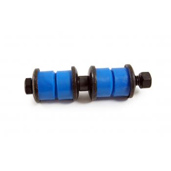 1998 Acura Integra Suspension Stabilizer Bar Link Kit Front Mevotech MK90123 image 1 of 1