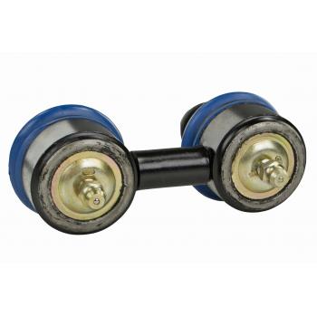1994 Geo Prizm Suspension Stabilizer Bar Link Kit Front Mevotech MK90124 image 1 of 3