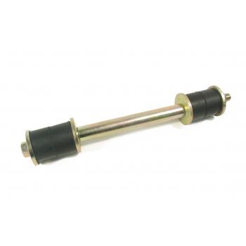 1994 Mazda MPV Suspension Stabilizer Bar Link Kit Front Mevotech MK90127 image 1 of 1